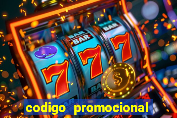 codigo promocional john bet